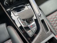 Audi RS4 - Vorschau Bild 18