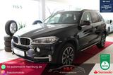 BMW X5 xDrive30d *PANO/AHK/MEMORY/HUD/360/SOFTCL* - BMW X5 Gebrauchtwagen in Hamburg