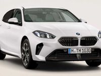 BMW 120 - Vorschau Bild 5