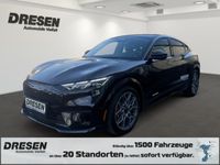 Ford Mustang Mach-E - Vorschau Bild 1