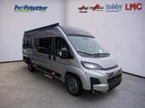 Malibu 640 LE RB GT TWO ROOMS +Lithium 150 Ah - Malibu 640 LE RB