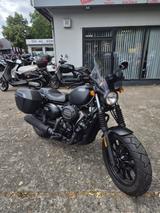 Hyosung GV 125 S Aquila - Offers matching your search criteria