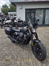 Hyosung GV 125 S Aquila - Offers matching your search criteria