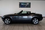 Mazda MAZDA MX-5 ? 1.8L 16V Iscrivibile ASI - Mazda MX-5 aus 2006