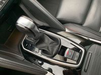 Renault Koleos - Vorschau Bild 19