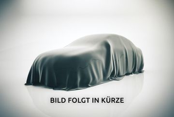 Citroën C3 Aircross C3AIR FEEL PT 110