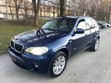 BMW X5 xDrive30d M-Sport*Panorama*Nav*Xenon*1HD* - BMW X5 Gebrauchtwagen in München