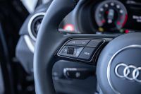 Audi Q2 - Vorschau Bild 18