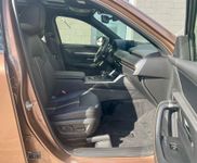 Mazda CX-80 - Vorschau Bild 12