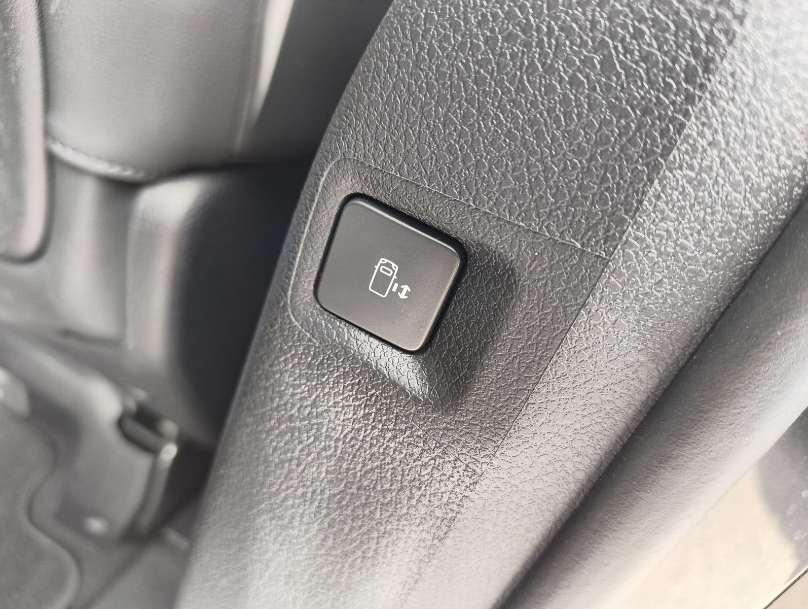 Fahrzeugabbildung Fiat Ulysse 180 BlueHDi L3 Top