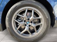 BMW 520 - Vorschau Bild 6