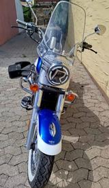 Other Renegade Classic Deluxe 125 - Offers