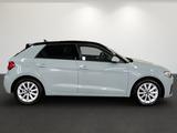 Audi A1 Sportback advanced 30 TFSI Navi LED Privacy O - Audi A1 Gebrauchtwagen