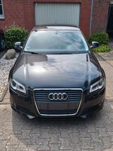 Audi A3 1.8 TFSI Ambition Sportback