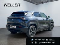 Toyota Urban Cruiser - Vorschau Bild 16