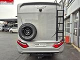 Mercedes-Benz Sprinter ML-T 580**Standklima*SolarUVP: 175.775€ - Angebote