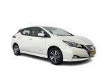 Nissan Leaf Acenta 40 kWh {SOH-90%} Aut. *ADAPTIVE-CRUI - Nissan Leaf aus 2020
