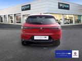 Alfa Romeo Tonale Edizione Speciale Hybrid Q4 280 Automatik - gebrauchte Alfa Romeo Tonale aus dem Jahr 2023
