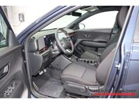 Hyundai KONA - Vorschau Bild 7