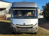 Carthago S - Plus I 52 Q