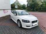 Volvo C30 1.6 Edition  R-Design  TÜV NEU - Volvo C30: Edition