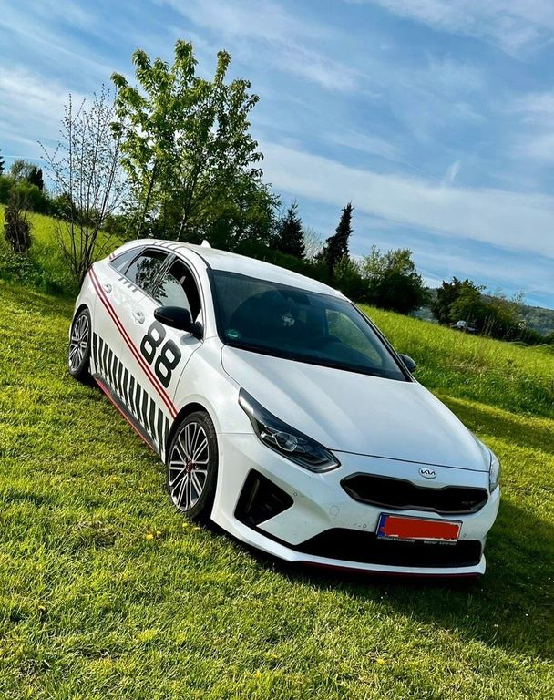 Image of Kia Other