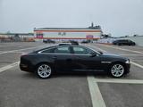 Jaguar XJ Premium Luxury 3.0 V6 Diesel neu tüv neu wart - Jaguar XJ: Premium Luxury