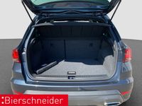 Seat Arona - Vorschau Bild 20