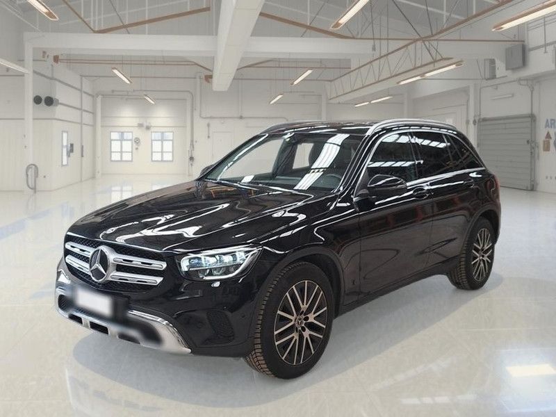 Image of Mercedes-Benz Other