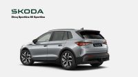 Skoda Elroq - Vorschau Bild 2