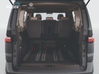Volkswagen T7 Multivan - Vorschau Bild 8