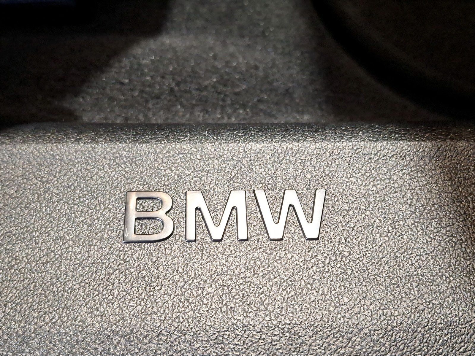 BMW 120 - Bild 19