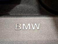 BMW 120 - Vorschau Bild 19
