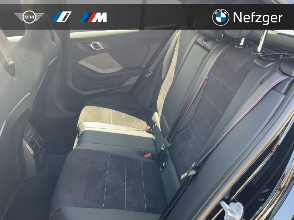 BMW 120 - Bild 8