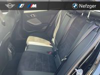 BMW 120 - Vorschau Bild 8