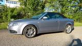 Audi A4 TFSI 2,0 S-Line Cabriolet - Audi Cabriolet: 2.0