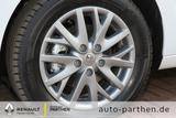 Renault Kangoo III Rapid Extra DCi 75 Open Sesame - Renault Kangoo: 7