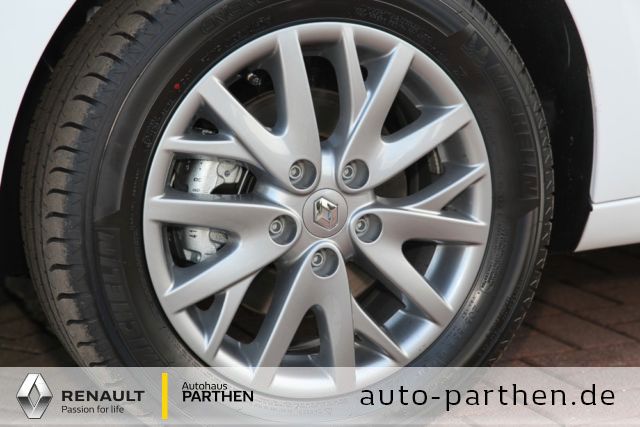Dacia Jogger Extreme+ TCe 110  7 Sitzer