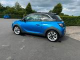 Opel Adam ROCKS 1.0 ECOTEC ecoFLEX 85kW Start/Sto... - Opel Adam Gebrauchtwagen in Dortmund