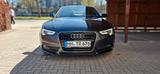 Audi A5 2.0 TFSI multitronic Sportback - - Audi A5: Sportback Multitronic