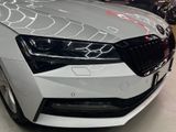 Skoda Superb 2.0 TDI SCR 147kW DSG 4x4 L&K COMBI L&K - Skoda Superb in Bremen