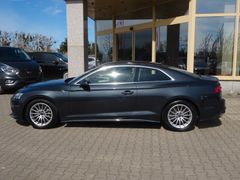 Fahrzeugbild-Thumbnail