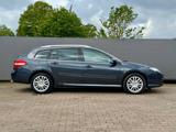 Renault Laguna III Grandtour Initiale*Automa*VLD*NAVI - Renault Laguna Gebrauchtwagen