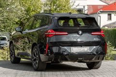 BMW X3 – 4 / 30
