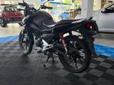 Honda CB125F - Angebote entsprechen deinen Suchkriterien
