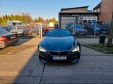 BMW M6 Baureihe M6 Cabrio*B&W*HEAD-UP*LED*CAM*LEDER* - scheckheftgepflegte BMW M6