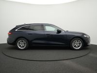 Audi A5 - Vorschau Bild 15