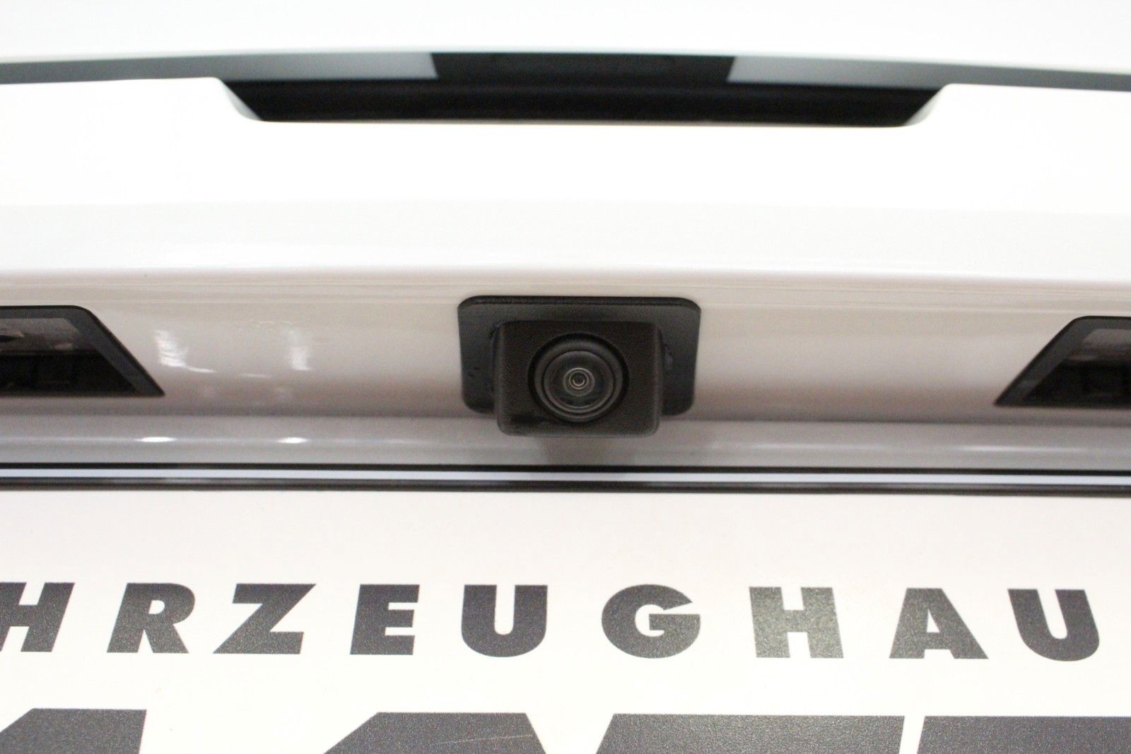 Fahrzeugabbildung Renault R 5 150 Comfort Range Techno  *Vollausstattung*