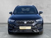 Seat Ateca - Vorschau Bild 8