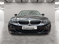 BMW 318 - Vorschau Bild 10